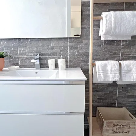 The Boutique - Navigli Apartamento Milán