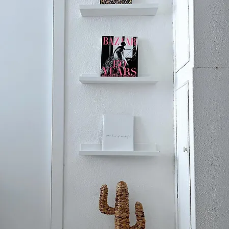 Apartmán The Boutique - Navigli *