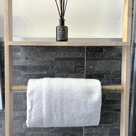 The Boutique - Navigli Apartamento Milán