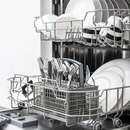 The Boutique - Navigli Apartamento