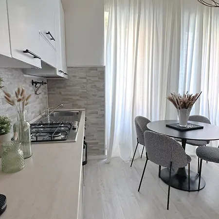 Apartamento The Boutique - Navigli Milán