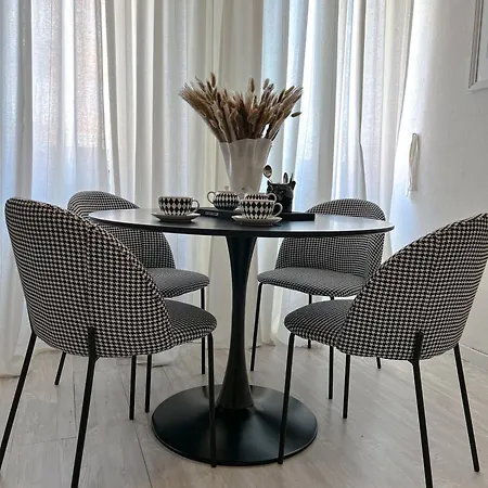 Apartmán The Boutique - Navigli